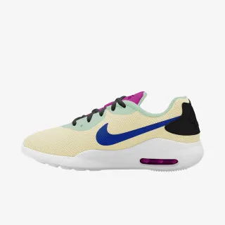 Nike WMNS AIR MAX OKETO ES1 