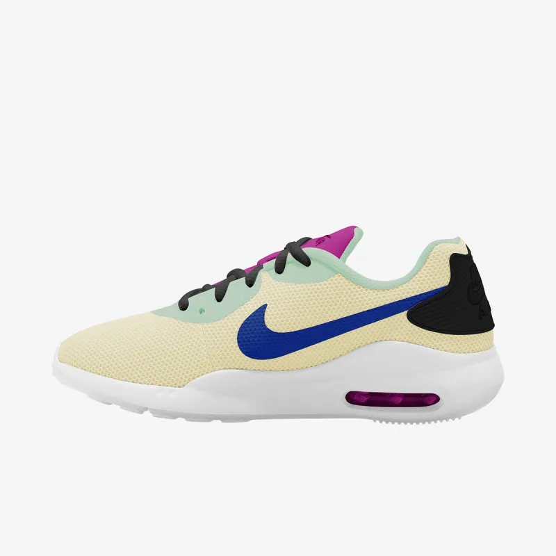 Nike WMNS AIR MAX OKETO ES1 