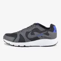 Nike ATSUMA 