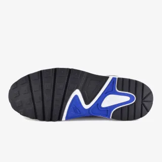 Nike ATSUMA 