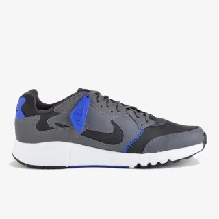 Nike ATSUMA 