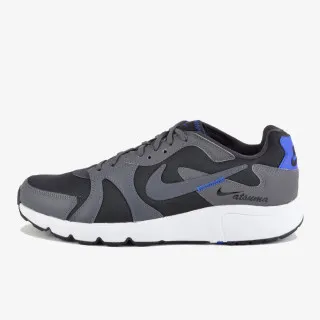 Nike ATSUMA 