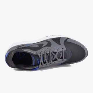 Nike ATSUMA 