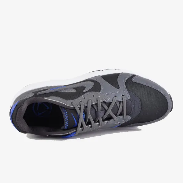Nike ATSUMA 