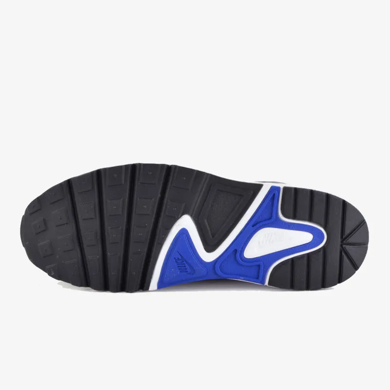 Nike ATSUMA 
