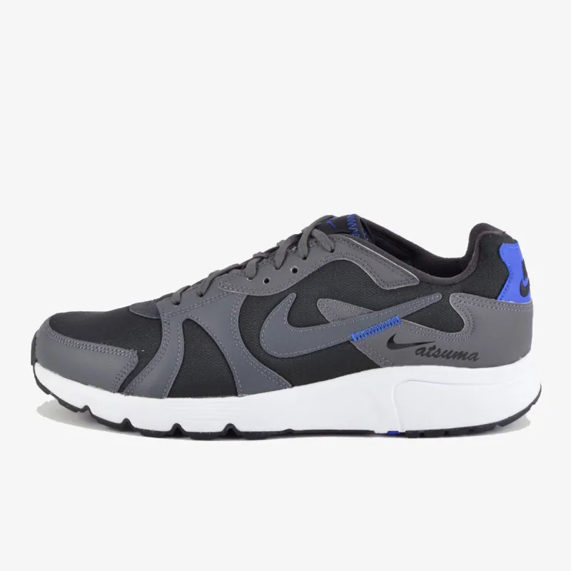 Nike ATSUMA 