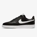 Nike Court Vision Low 