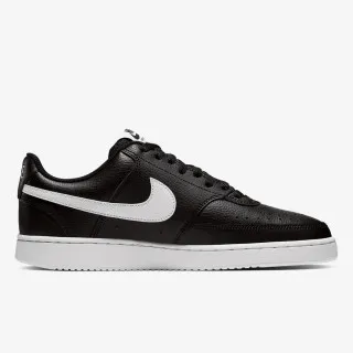 Nike Court Vision Low 