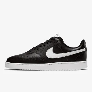 Nike Court Vision Low 