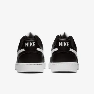 Nike Court Vision Low 