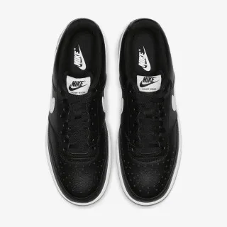 Nike Court Vision Low 