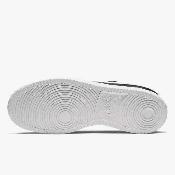Nike Court Vision Low 