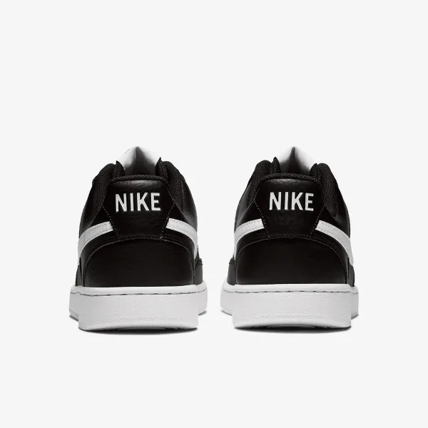 Nike Court Vision Low 