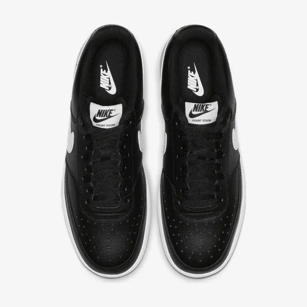 Nike Court Vision Low 