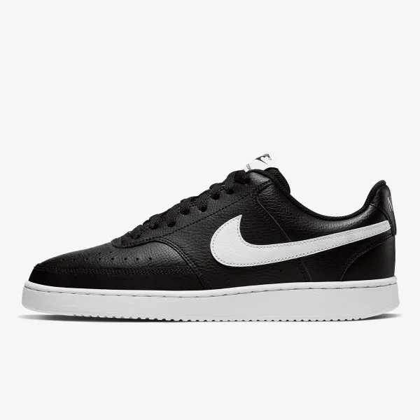 Nike Court Vision Low 