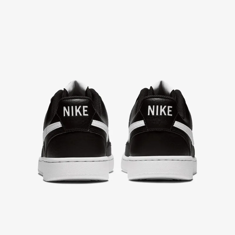 Nike Court Vision Low 