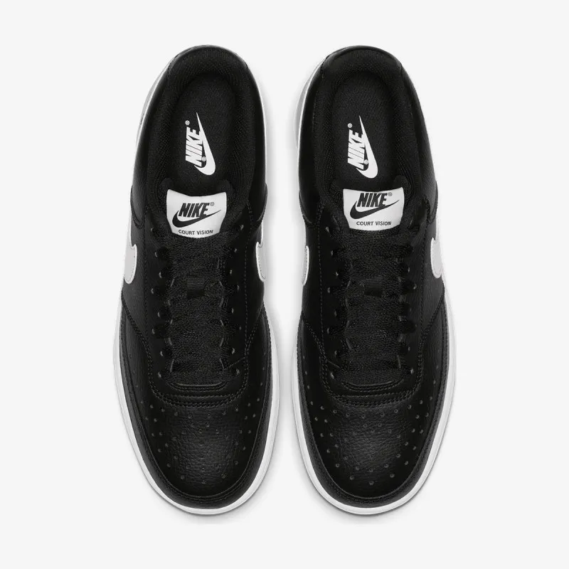 Nike Court Vision Low 