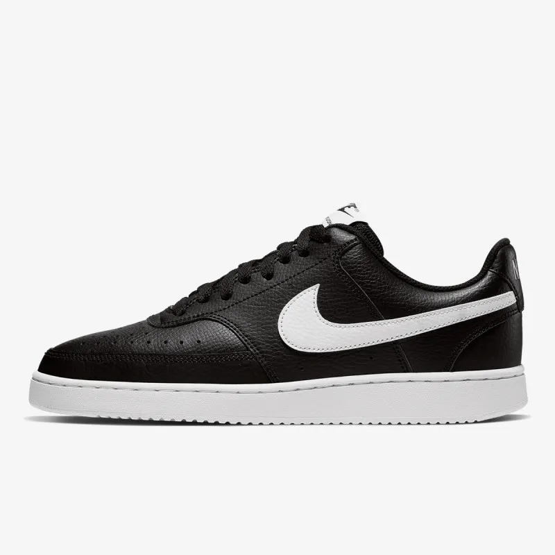 Nike Court Vision Low 