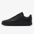 Nike COURT VISION LOW 