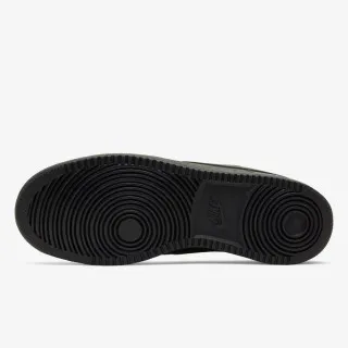 Nike COURT VISION LOW 