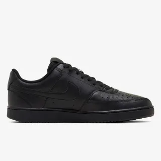 Nike COURT VISION LOW 