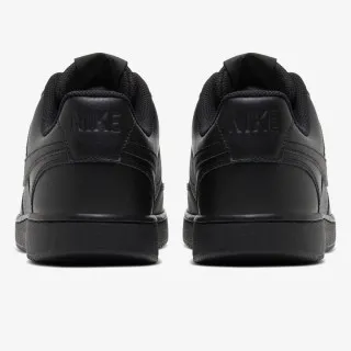 Nike COURT VISION LOW 