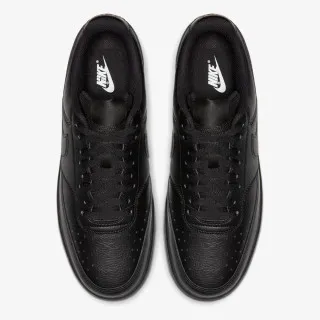Nike COURT VISION LOW 