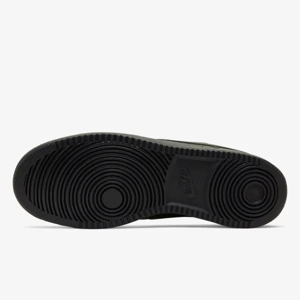 Nike COURT VISION LOW 