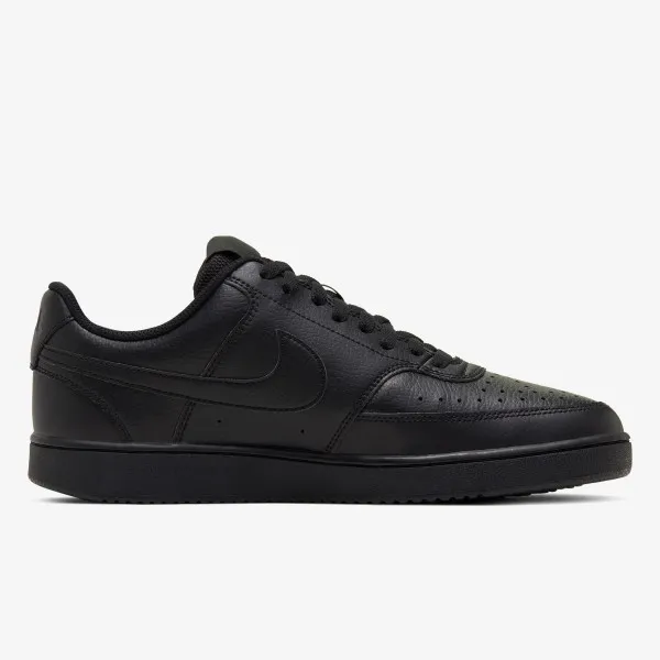 Nike COURT VISION LOW 