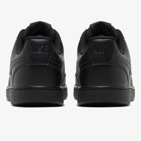 Nike COURT VISION LOW 