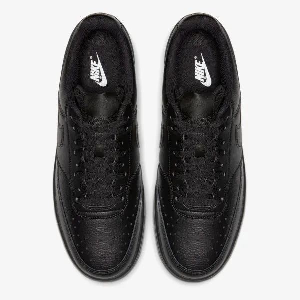 Nike COURT VISION LOW 