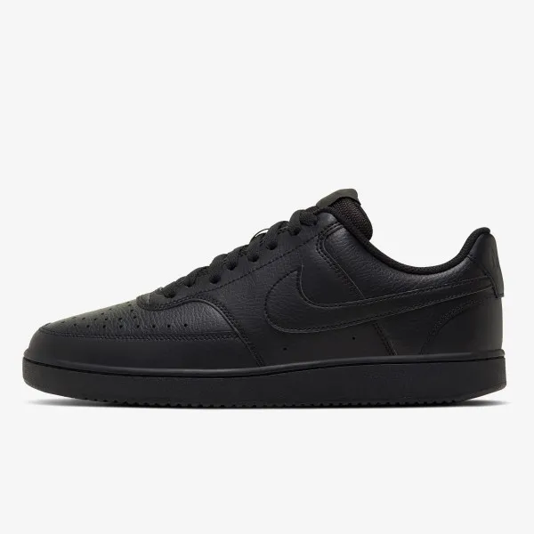 Nike COURT VISION LOW 