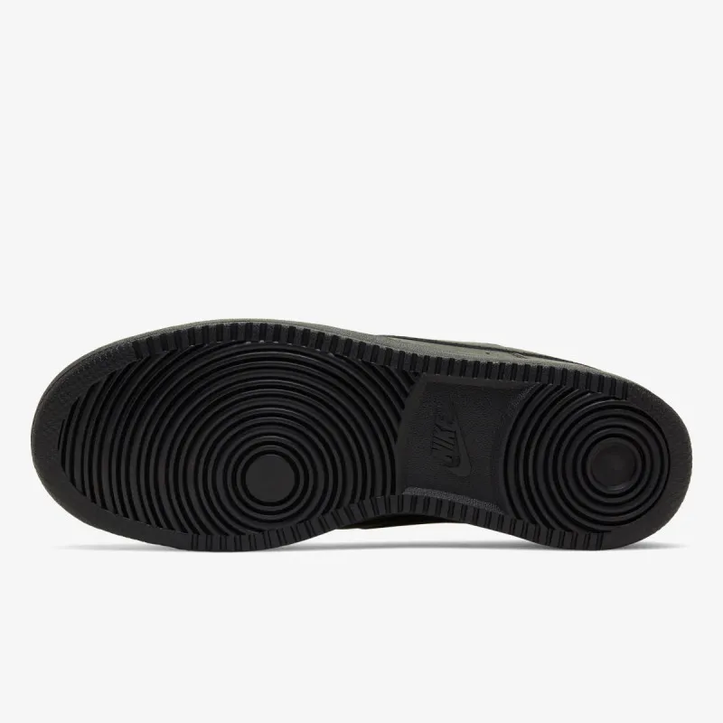 Nike COURT VISION LOW 