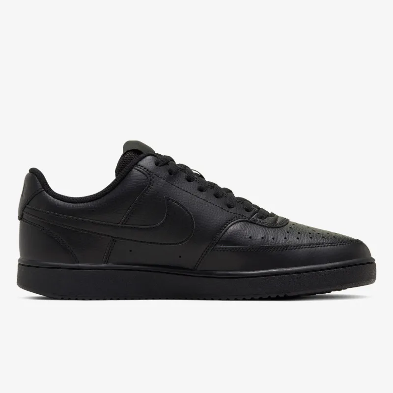 Nike COURT VISION LOW 