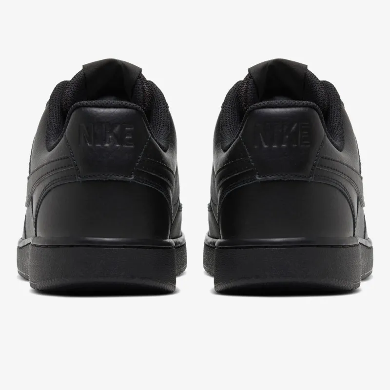 Nike COURT VISION LOW 