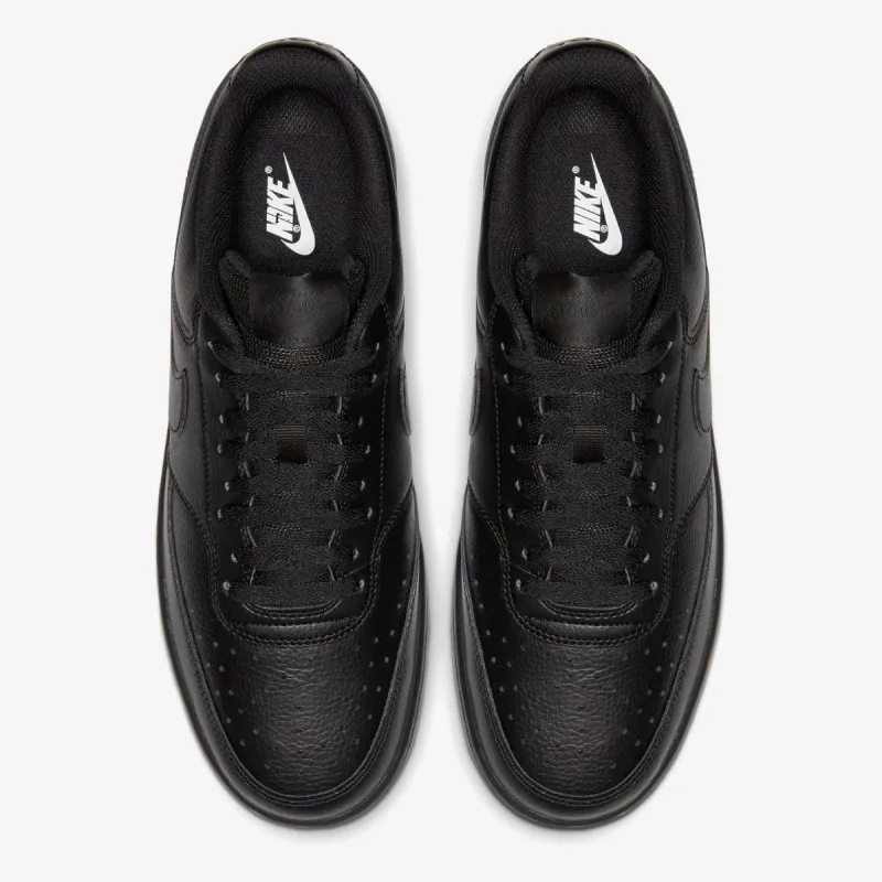 Nike COURT VISION LOW 