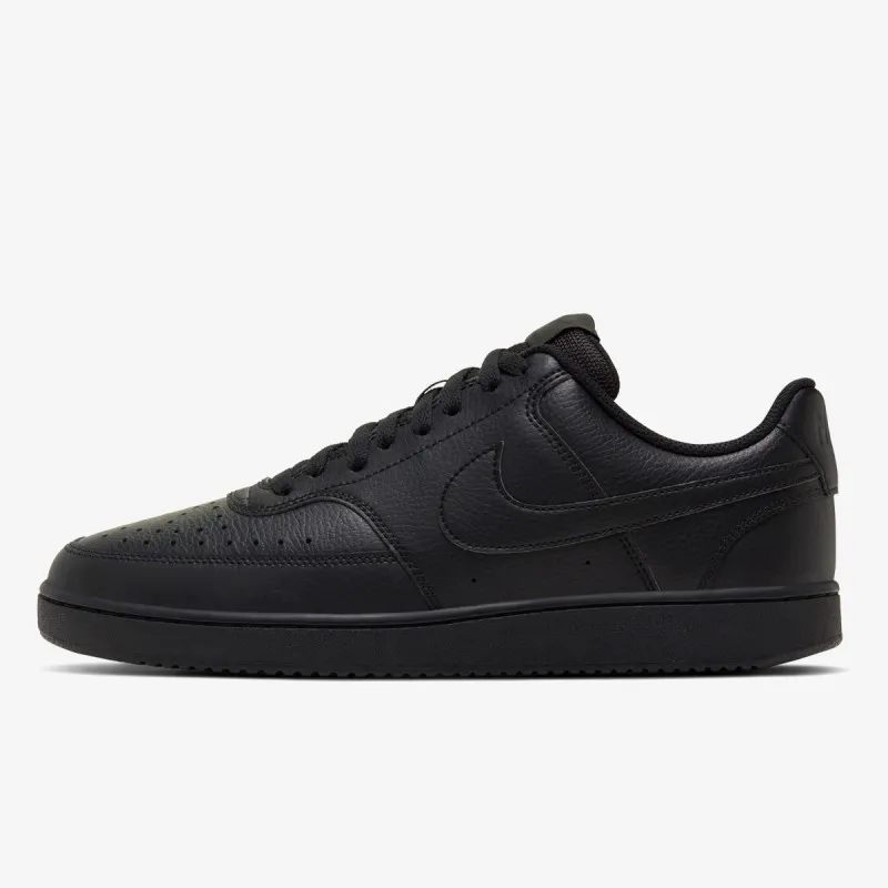 Nike COURT VISION LOW 