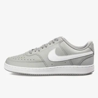 Nike COURT VISION LO 