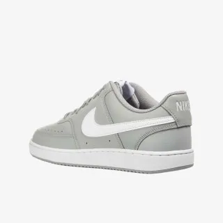 Nike COURT VISION LO 