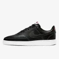 Nike COURT VISION LO 