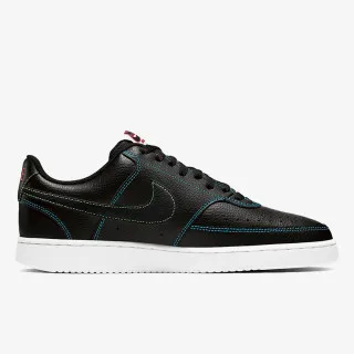 Nike COURT VISION LO 