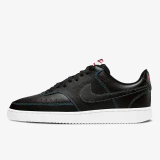 Nike COURT VISION LO 