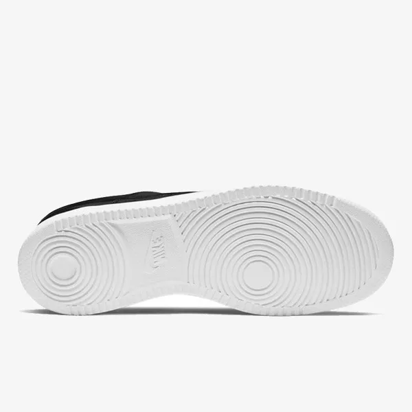 Nike COURT VISION LO 