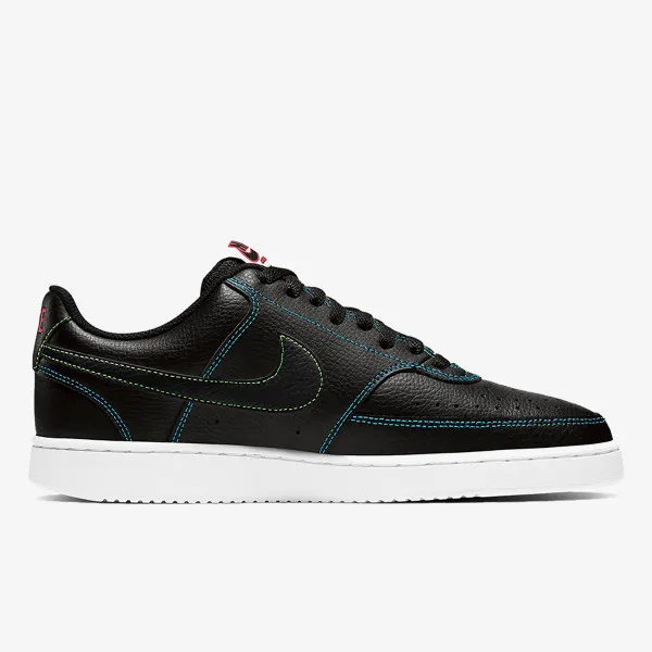 Nike COURT VISION LO 