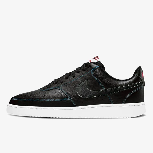 Nike COURT VISION LO 