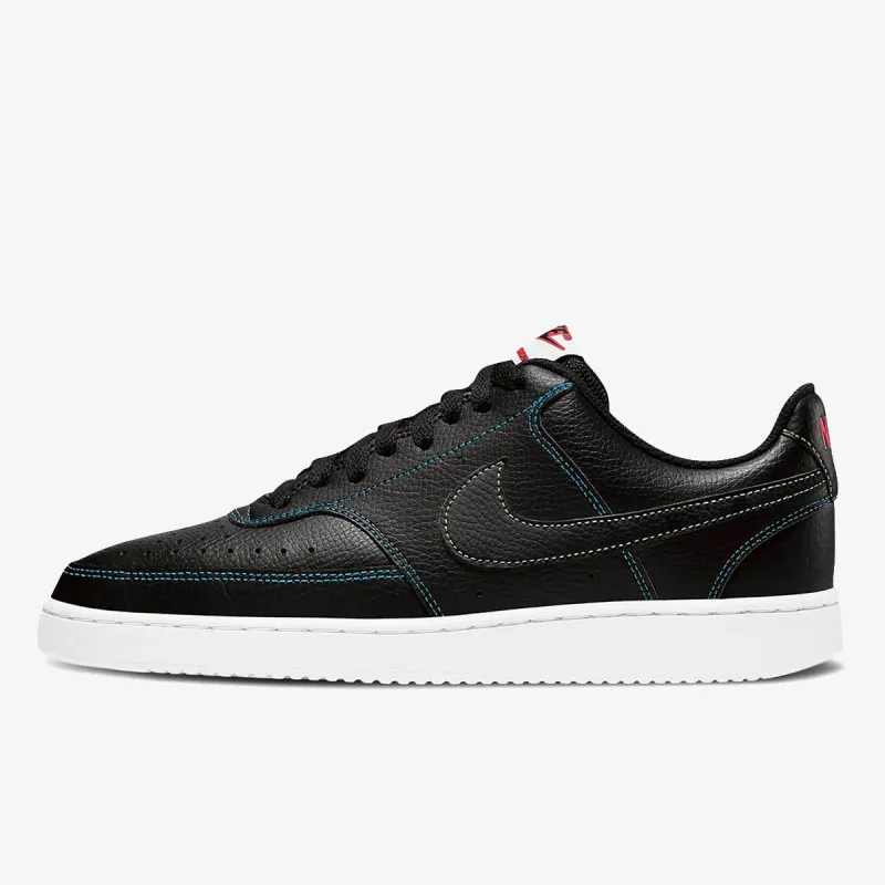 Nike COURT VISION LO 