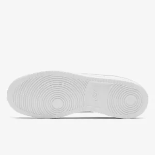 Nike Court Vision Low 
