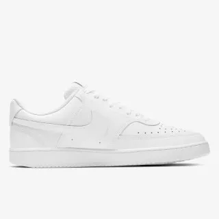 Nike Court Vision Low 