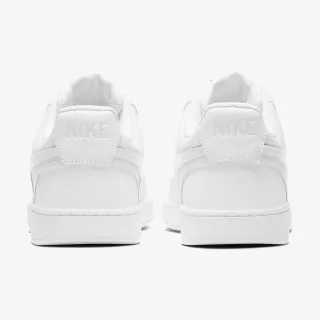 Nike Court Vision Low 