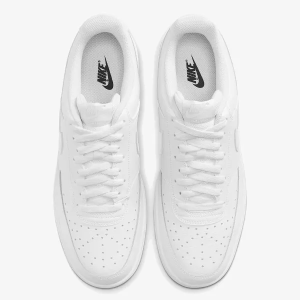 Nike Court Vision Low 